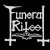 Purchase Funeral Rites