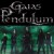 Purchase Gaias Pendulum