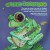 Purchase Green Bullfrog