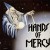 Purchase Hands Of Mercy