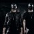 Purchase The Bloody Beetroots