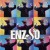 Purchase Enzso