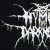 Purchase Hymen Of Darkness