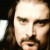 Purchase James Labrie's Mullmuzzler
