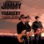 Purchase Jimmy Thackery & The Cate Brothers