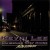 Purchase Kevin Lee & The Lonesome City Kings