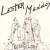 Purchase Lester Maddox