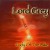 Purchase Lord Grey