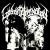 Purchase Lord Of Putrefaction