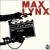 Purchase Max Lynx