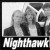 Purchase Nighthawk