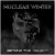 Purchase Nuclear Winter