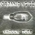Purchase Organic Noise