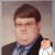 Purchase Peter Griffin
