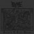 Purchase Pyre