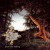 Purchase Silent Tales