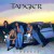 Purchase Tangier