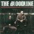 Purchase The Bloodline