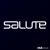 Purchase Salute