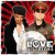 Purchase The Love Dictators