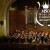 Purchase Moscow Symphony Orchestra