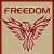 Purchase Freedom Hawk