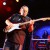 Purchase The Walter Trout Power Trio