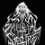 Purchase Skeletal Spectre