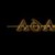 Purchase Adamind