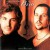 Purchase Chris Spheeris & Anthony Mazzella