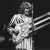 Purchase Chris Squire