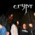 Purchase Crypt