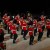 Purchase The Band Of The Coldstream Guards