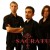 Purchase Sacratus