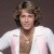 Purchase Andy Gibb