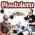 Purchase Pisstolero