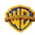 Purchase Warner Brothers