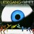 Purchase Liesegang & White