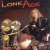 Purchase Lone Age