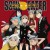 Purchase Soul Eater