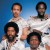 Purchase Commodores