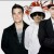 Purchase Robbie Williams With Pet Shop Boys