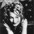 Purchase Jane Siberry