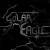 Purchase Solar Eagle