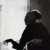 Purchase Sopor Aeternus & The Ensemble of Shadows