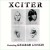 Purchase Xciter