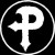 Purchase Pissmark