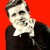 Purchase Ronnie Carroll