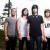 Purchase Sleeping With Sirens