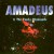 Purchase Amadeus & The Funky Diamonds